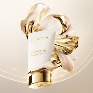 Lancôme Absolue The Hand Cream 50ml